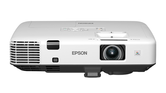 Máy Chiếu giá rẻ Epson EB-1960